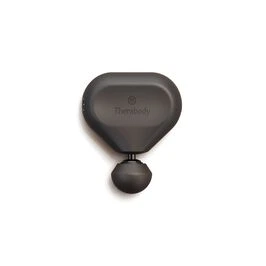 Theragun Mini 3 Svart