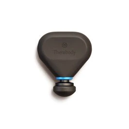 Theragun Mini Plus