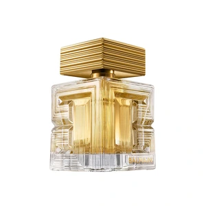Balmain Destin Eau de Parfum 100 ml