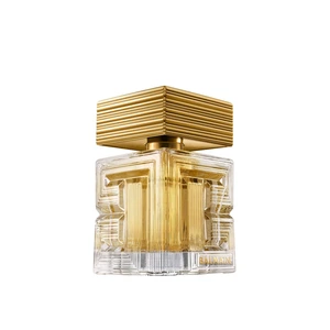Balmain Destin Eau de Parfum 50 ml
