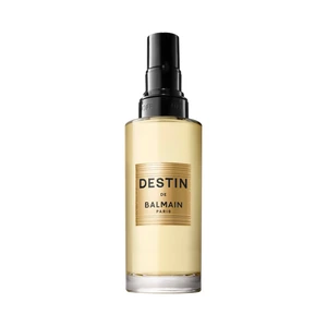 Balmain Destin Eau de Parfum 150 ml Refill