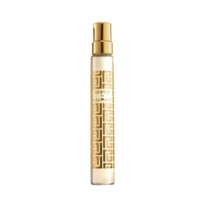 Balmain Destin Eau de Parfum 10 ml