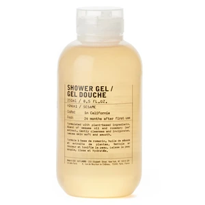 Le Labo Hinoki Shower Gel 250 ml