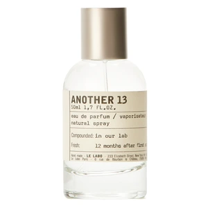 Le Labo Another 13 Eau de Parfum 50 ml