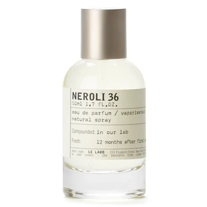 Le Labo Neroli 36 Eau de Parfum 50 ml