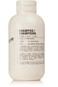 Le Labo Basil Hair Shampoo 250 ml