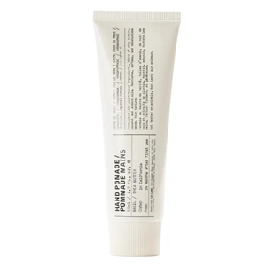 Le Labo Basil Hand Pomade