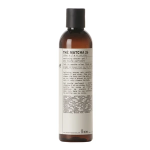 Le Labo The Matcha 26 Shower Gel 237 ml