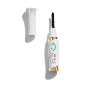 GrandeLASH Lift Heated Curler White