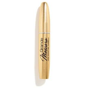 Grande Conditioning Peptide Mascara