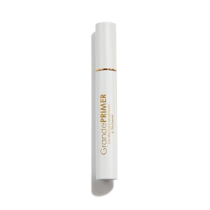 GrandePRIMER Pre-Mascara Lengthener & Thickener Black