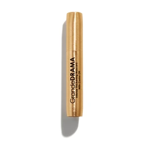 GrandeDrama Mascara Black