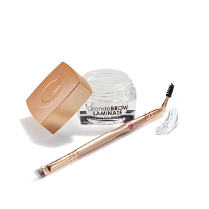 GrandeBROW-Laminate Brow Styling Gel with Peptides 11 ml