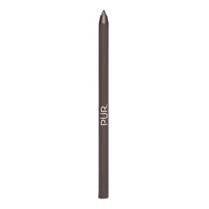 PÜR On Point Eyeliner Pencil Brown