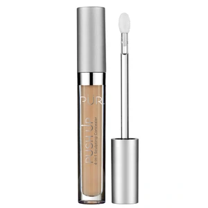 PÜR 4-in-1 Sculpting Concealer TG6 - 3,8 g