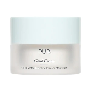 PÜR Cloud Cream 50 ml