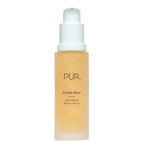 PÜR Ceratin Booster - Age Defying Retinol Serum 30 ml