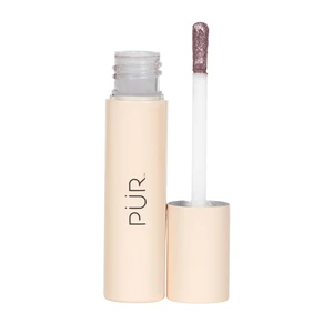 PÜR On Point Tint Creamy Eyeshadow & Primer Satin