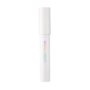Wonderskin Wonder Blading 3in1 Lip Scrub