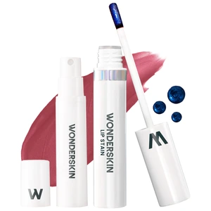 Wonderskin Wonder Blading Lip Stain Kit Charming