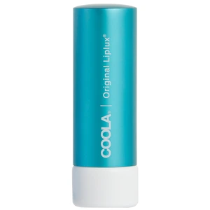Coola Liplux Lip Balm SPF30 Original Original