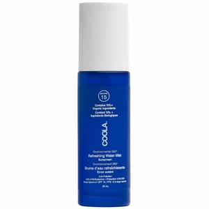 Coola Full Spectrum 360° Refreshing Water Mist SPF15 50 ml 50 ml