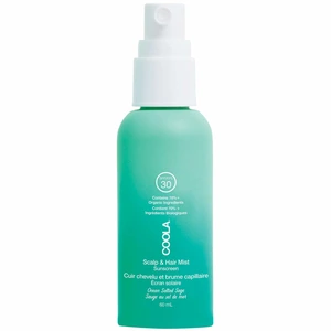 Coola Classic SPF30 Organic Scalp & Hair Mist 59 ml 59 ml