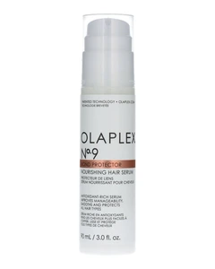 Olaplex No.9 Bond Protector 90 ml