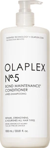 Olaplex No.5 Bond Maintenance 1000 ml