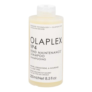 Olaplex No.4 Bond Maintenance Shampoo 250 ml
