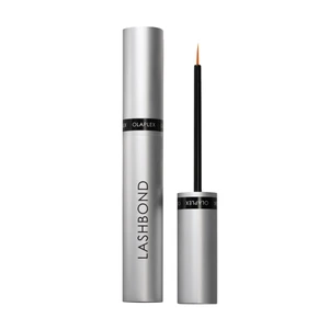 Olaplex LashBond Building Serum, 4.5 ml