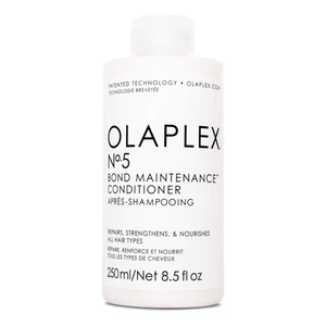 Olaplex No.5 Bond Maintenance Conditioner 250 ml