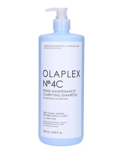 Olaplex No.4C Clarifying Shampoo 1000 ml