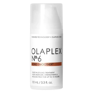 Olaplex No.6 Bond Smoother 100 ml