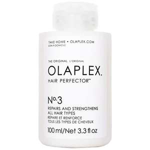 Olaplex No 3 Hair Perfector 100 ml