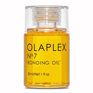 Olaplex No.7 Bonding Oil 30 ml