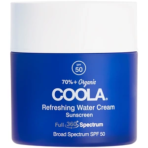 Coola Refreshing Water Cream SPF50 44 ml 44 ml