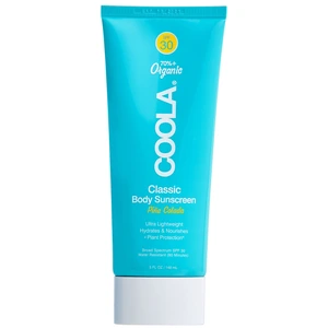 Coola Classic Body Lotion Pina Colada SPF30 148 ml 148 ml