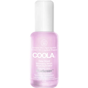 Coola Dew Good Illuminating Serum SPF30 35 ml 35 ml