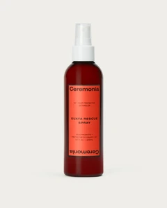 Ceremonia Guava Rescue Spray 200 ml