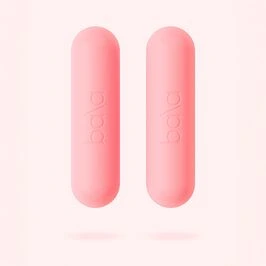 Hantler Par Rosa