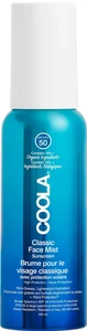 Coola Classic Face Mist SPF50 100 ml