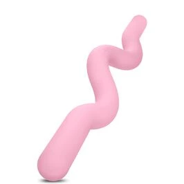 Bala Beam 7kg, Blush