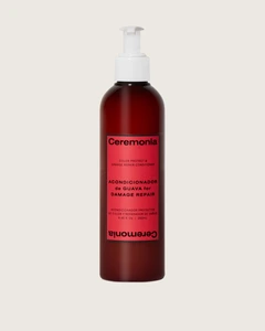 Ceremonia Guava Conditioner 250 ml