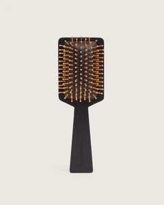Ceremonia Pelo Brush 1 pcs