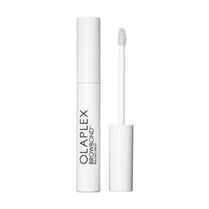 Olaplex Browbond Building Serum, 3,5 ml