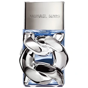 Michael Kors Pour Homme Eau de Parfum 30 ml