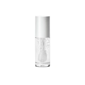 CLE Cosmetics Glimmering Complexion Gel 8 ml