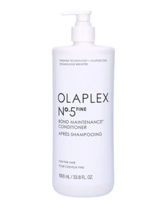 Olaplex No. 5 Fine Bond Maintenance Conditioner