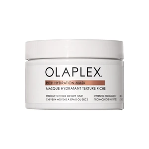 Olaplex Rich Hydration Hair Mask 200 ml